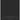 Kreativ-Kalender XL schwarz - Kalender 2026 KFP-B2C Alpha Edition