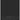 Kreativ-Kalender XL schwarz - Kalender 2026 KFP-B2C Alpha Edition