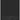 Kreativ-Kalender XL schwarz - Kalender 2026 KFP-B2C Alpha Edition