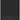 Kreativ-Kalender XL schwarz - Kalender 2026 KFP-B2C Alpha Edition