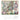 Geographisch-Kartographischer Kalender: Figurenkarten - Kalender 2026 KFP-B2C DUMONT