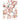 Best of Flora - Kalender 2026 KFP-B2C DUMONT