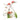 Best of Flora - Kalender 2026 KFP-B2C DUMONT