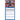 Hamburger SV - Kalender 2026 KFP-B2C NEUMANN