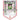 VfB Stuttgart - Kalender 2026 KFP-B2C NEUMANN