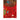 Marc Chagall - Kalender 2026 B2C Alpha Edition