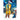 Marc Chagall - Kalender 2026 B2C Alpha Edition