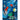 Marc Chagall - Kalender 2026 B2C Alpha Edition