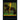 Gustav Klimt - Kalender 2026 KFP-B2C DUMONT