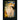 Gustav Klimt - Kalender 2026 KFP-B2C DUMONT