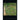 Gustav Klimt - Kalender 2026 KFP-B2C DUMONT