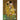 Gustav Klimt - Kalender 2026 KFP-B2C DUMONT