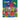 Monet bis Klee - Kalender 2026 B2C Alpha Edition
