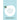 Der Flow Kalender - Kalender 2026 B2C Flow