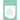 Der Flow Kalender - Kalender 2026 B2C Flow