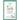 Der Flow Kalender - Kalender 2026 B2C Flow