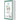 Der Flow Kalender - Kalender 2026 B2C Flow