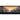 GEO Panorama: Orte der Stille - Kalender 2026 B2C GEO