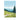 Rivers: Feeling Nature - Kalender 2026 KFP-B2C DUMONT