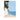 Rivers: Feeling Nature - Kalender 2026 KFP-B2C DUMONT