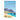 Rivers: Feeling Nature - Kalender 2026 KFP-B2C DUMONT
