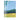 Rivers: Feeling Nature - Kalender 2026 KFP-B2C DUMONT