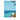 Rivers: Feeling Nature - Kalender 2026 KFP-B2C DUMONT