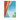 Rivers: Feeling Nature - Kalender 2026 KFP-B2C DUMONT