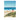 Rivers: Feeling Nature - Kalender 2026 KFP-B2C DUMONT