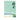 Rivers: Feeling Nature - Kalender 2026 KFP-B2C DUMONT