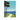 Rivers: Feeling Nature - Kalender 2026 KFP-B2C DUMONT