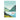 Rivers: Feeling Nature - Kalender 2026 KFP-B2C DUMONT