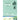 Rivers: Feeling Nature - Kalender 2026 KFP-B2C DUMONT