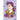 Frida Kahlo - Kalender 2026 KFP-B2C DUMONT