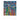 James Rizzi - Kalender 2026 Hybrid DUMONT
