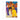 Emil Nolde - Kalender 2026 KFP-B2C DUMONT