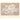 Alle Welt - Kalender 2026 KFP-B2C DUMONT