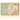 Alle Welt - Kalender 2026 KFP-B2C DUMONT