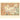 Alle Welt - Kalender 2026 KFP-B2C DUMONT