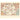 Alle Welt - Kalender 2026 KFP-B2C DUMONT