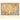 Alle Welt - Kalender 2026 KFP-B2C DUMONT