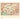 Alle Welt - Kalender 2026 KFP-B2C DUMONT