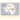 Alle Welt - Kalender 2026 KFP-B2C DUMONT