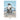 Die Welt der Tiere - Kalender 2026 KFP-B2C DUMONT