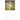 Welpen 30x30 - Kalender 2026 KFP-B2C Alpha Edition