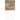 Welpen 30x30 - Kalender 2026 KFP-B2C Alpha Edition