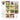 Welpen 30x30 - Kalender 2026 KFP-B2C Alpha Edition