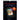 Bastelkalender IW Mein Kalender 21 x 30 cm - Kalender 2026 B2C Alpha Edition