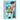 TOY STORY 2026 B2C Pyramid