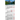4-Monatskalender 1 Block - XL - Berge und Seen 2026 B2B moin Kalender